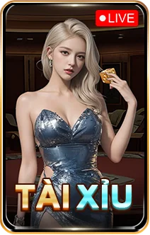 HitClub | Hitclub Carloan - Tải Hit Club Game Bài, Nohu, Tài Xỉu Uy Tín 17 Game tài xỉu Hitclub