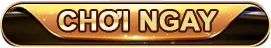 HitClub | Hitclub Carloan - Tải Hit Club Game Bài, Nohu, Tài Xỉu Uy Tín 16 btn choingay