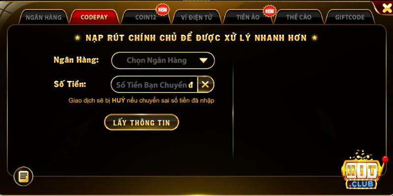 HitClub | Hitclub Carloan - Tải Hit Club Game Bài, Nohu, Tài Xỉu Uy Tín 28 cổng game đổi thưởng hitclub