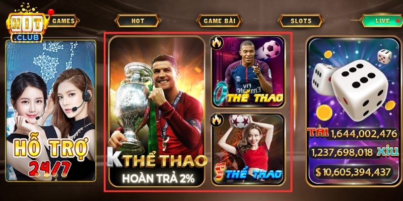 HitClub | Hitclub Carloan - Tải Hit Club Game Bài, Nohu, Tài Xỉu Uy Tín 27 game đổi thưởng hitclub