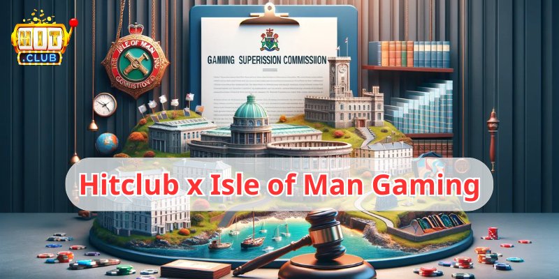 HitClub | Hitclub Carloan - Tải Hit Club Game Bài, Nohu, Tài Xỉu Uy Tín 24 hit club