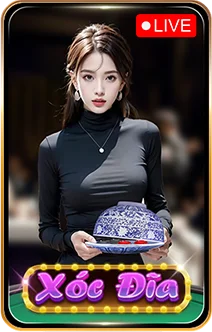 HitClub | Hitclub Carloan - Tải Hit Club Game Bài, Nohu, Tài Xỉu Uy Tín 19 Xóc đĩa Hitclub