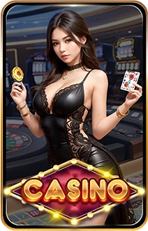 HitClub | Hitclub Carloan - Tải Hit Club Game Bài, Nohu, Tài Xỉu Uy Tín 15 Casino Hitclub