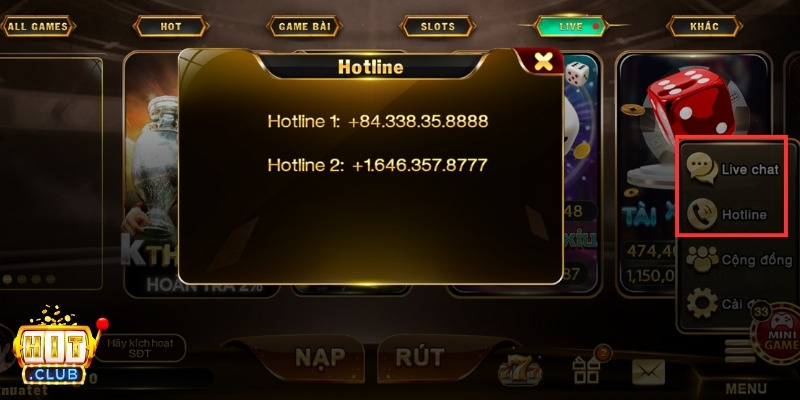 HitClub | Hitclub Carloan - Tải Hit Club Game Bài, Nohu, Tài Xỉu Uy Tín 30 link vào hitclub