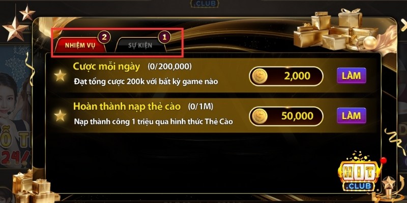 HitClub | Hitclub Carloan - Tải Hit Club Game Bài, Nohu, Tài Xỉu Uy Tín 29 trang chủ hitclub